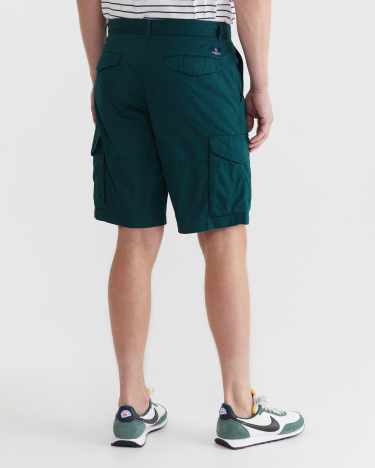 Cargo Short in LAGOON