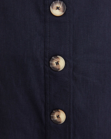 Rosa Skirt in CLASSIC NAVY