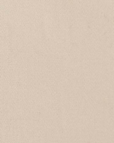 Leah Cargo Skirt in STONE