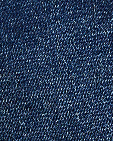 Jackson Slim Jean in VINTAGE WASH