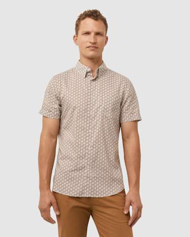 Lowe Liberty in CAMEL