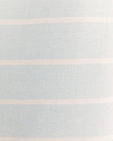 Stanley Tee in TURQUOISE