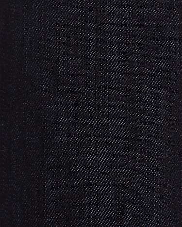 Lari Slim Jean in DEEP INDIGO