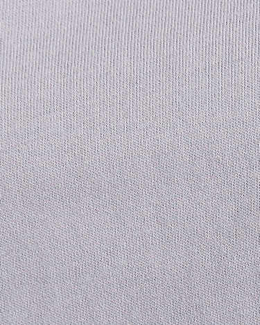 Legacy Tank in BLUE