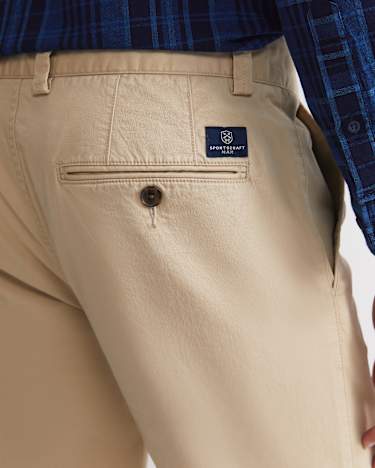 Bedford Jean in SAND