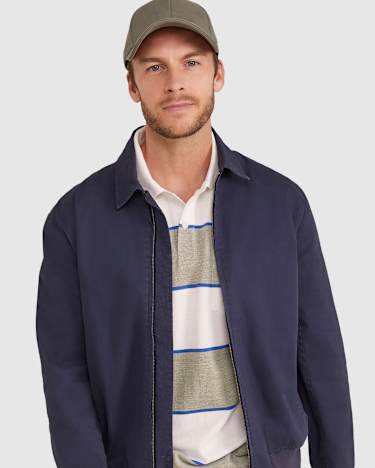 Bedford Cap in UTILITY
