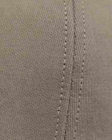 Bedford Cap in UTILITY