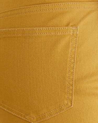 Reece Denim Jean in SAND