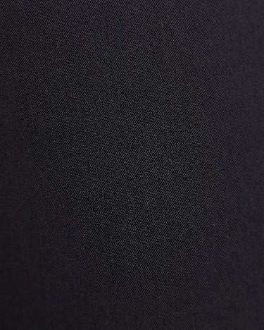 Eva Full Length Pant in CLASSIC NAVY
