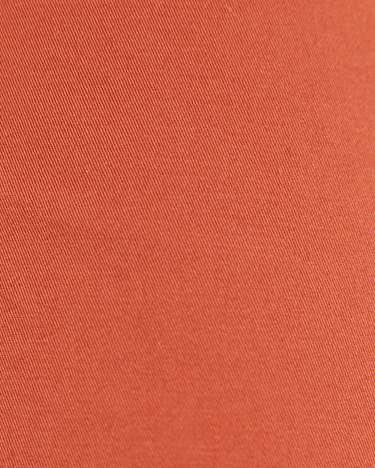 Laura Chino Short in SIENNA