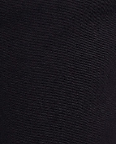 Laura Relaxed Chino in CLASSIC NAVY