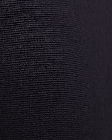 Eva Capri in CLASSIC NAVY