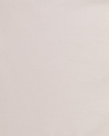 Laura Relaxed Chino in BONE
