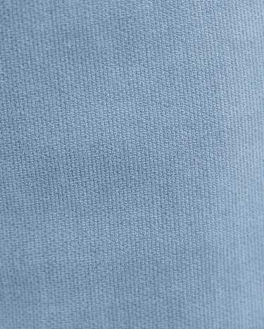 Tapered Bedford Jean in BLUESTONE