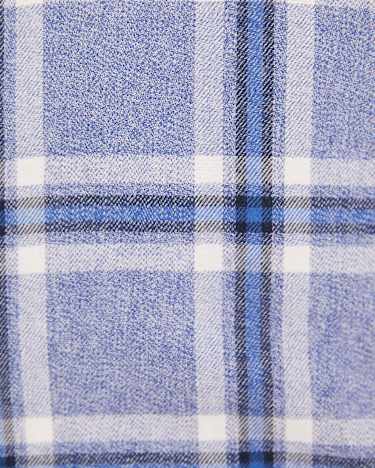 Steward Regular Shirt in MULTI