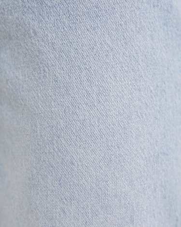 Jackson Slim Jean in ICE BLUE