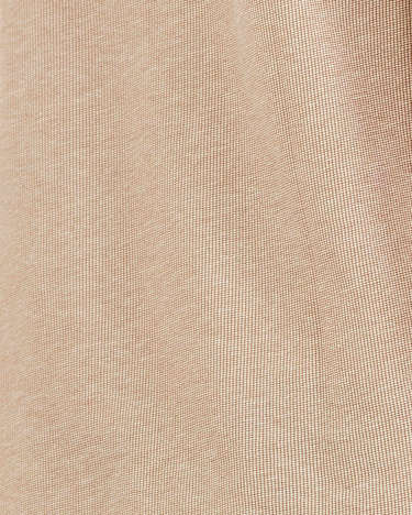 Collamon Polo in MALT