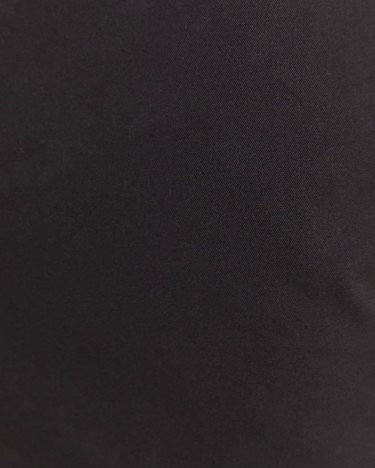 Classic Long Short in BLACK