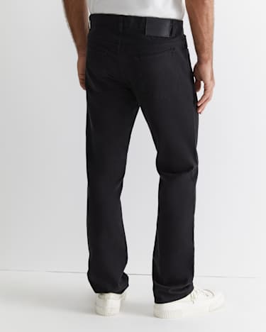 Bedford Jean in BLACK