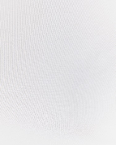 The Perfect T-Shirt in WHITE