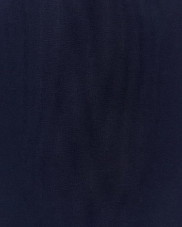 The Perfect T-Shirt in NAVY
