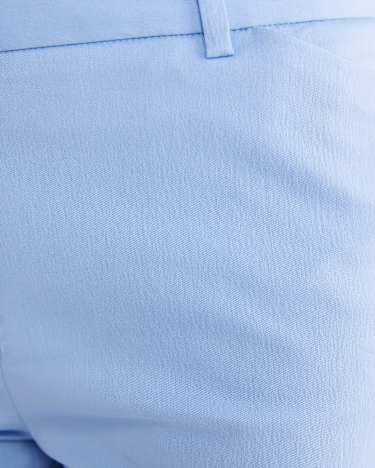 Eva Short in COAST
