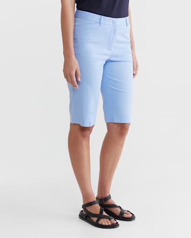 Eva Short in COAST