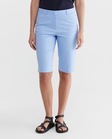 Eva Short in COAST