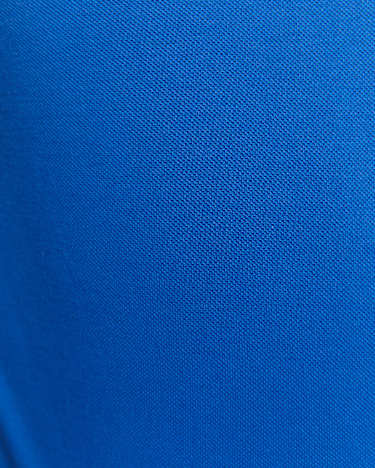 Cawley Polo in DUTCH BLUE
