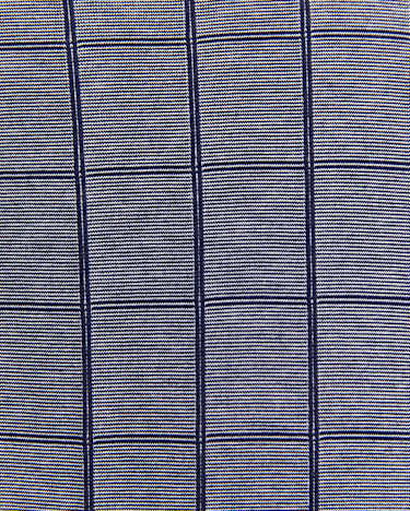 Harbor Polo in BALL POINT BLUE