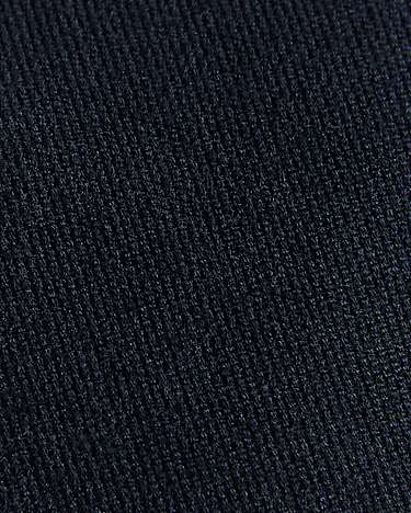 Bedford Cap in FRENCH NAVY