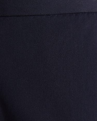 Yvonne Pant in NAVY