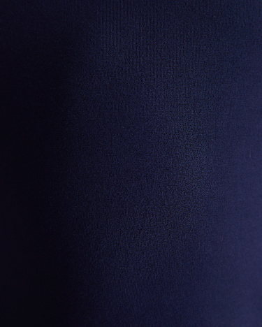 Magic Long Sleeve Tee in NAVY
