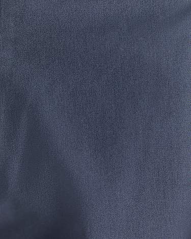 Smith Tapered Chinos in STORM BLUE