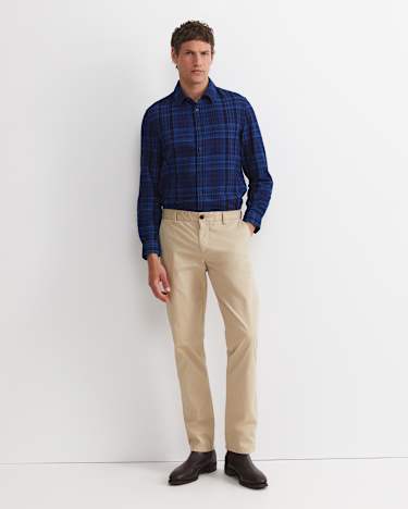 Bedford Jean in SAND