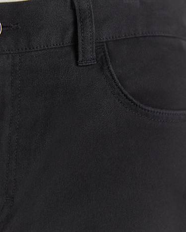 Bedford Jean in BLACK
