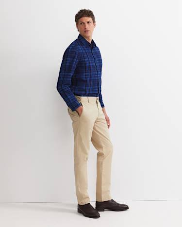 Bedford Jean in SAND