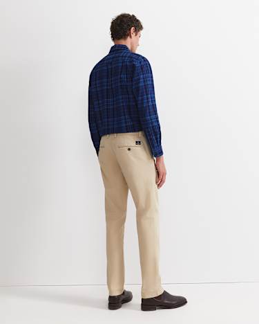 Bedford Jean in SAND