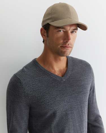 Bedford Cap in FATIGUE
