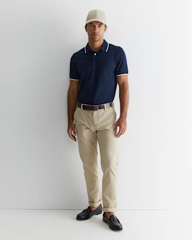 Bedford Cap in SAND