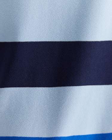 Eales Rugby in BLUE MULTI