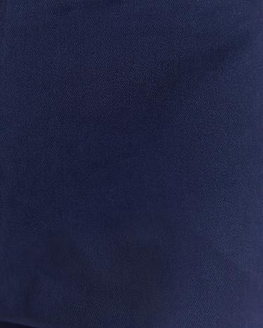 Holman Jogger Pant in NAVY