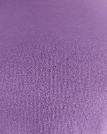 Supersoft Tee in LILAC