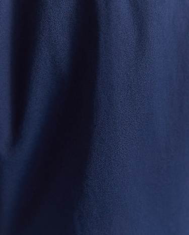 Mila Cargo Pant in NAVY