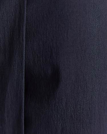 Evie Golf Skort in CLASSIC NAVY