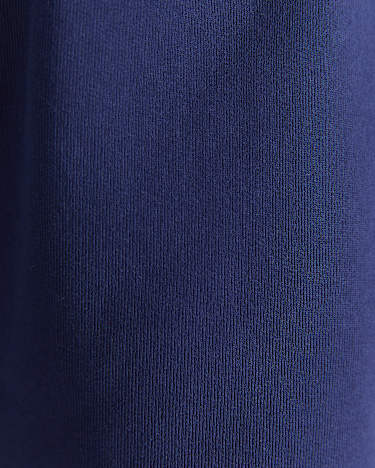 SC Sweat Short in NAVY