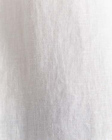 Amy Blouse in WHITE