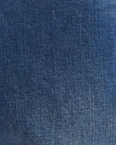 Grayson Straight Jean in VINTAGE WASH