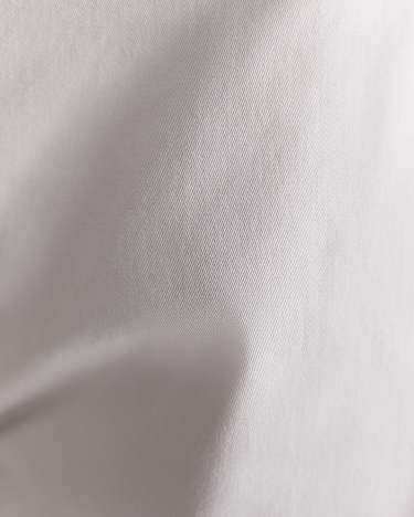 Laura Relaxed Chino in BONE