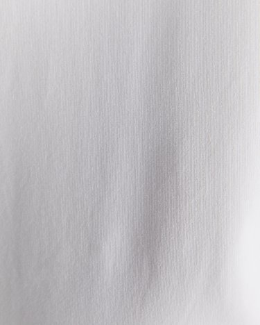 The Perfect T-Shirt in WHITE